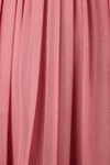 Vestido Longo Bojo Flor