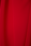 Vestido Um Ombro Só