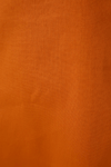 Vestido Curto Recortes