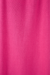 Vestido Linho Retinho