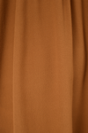 Vestido Crepe Amarração