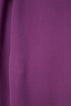 Vestido Crepe Amarração