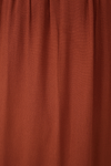 Vestido Longo Crepe Marias