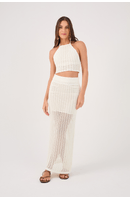 Saia Tricot