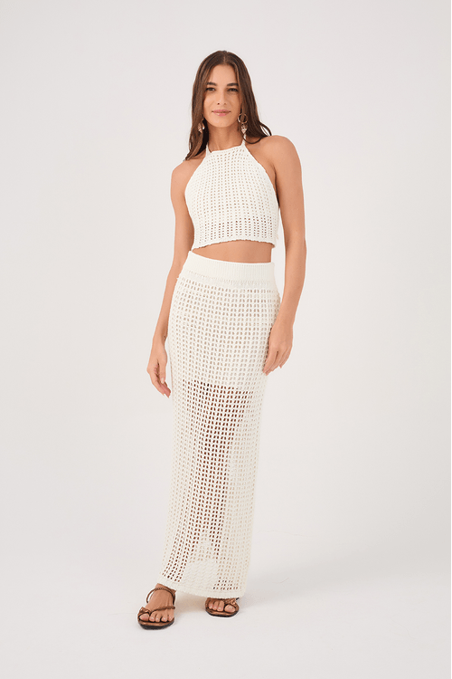 Saia Tricot