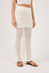 Saia Tricot