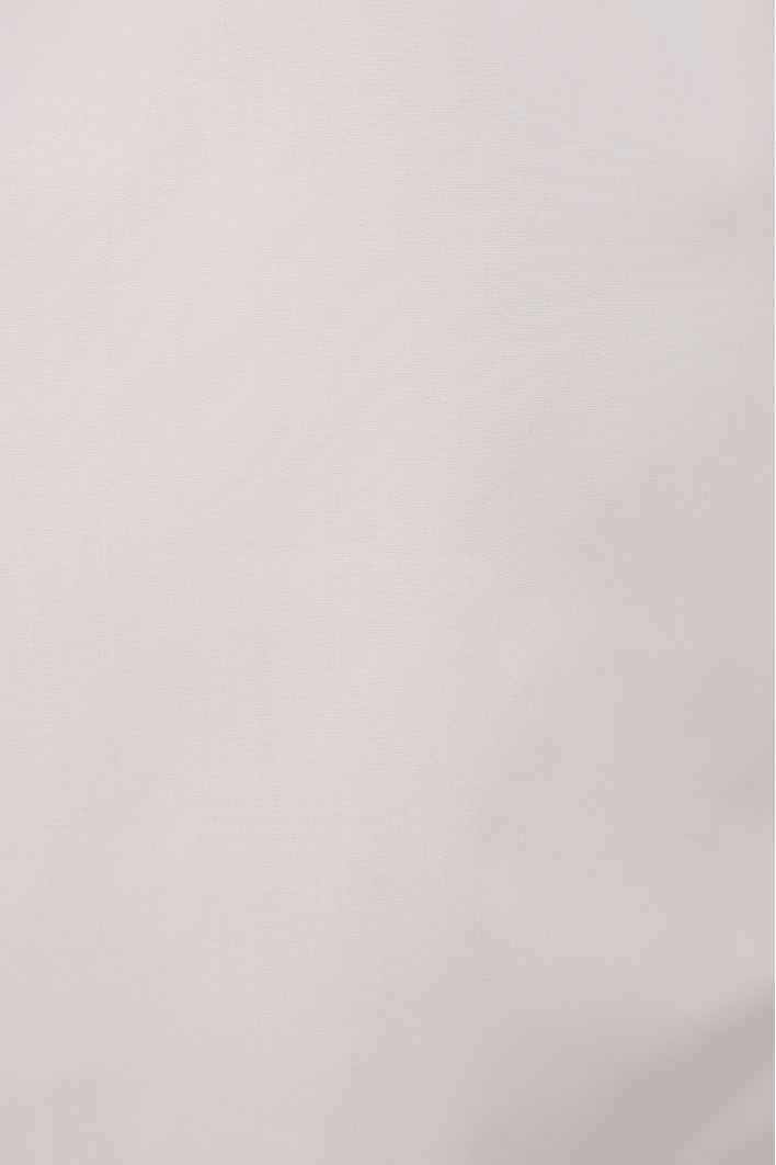 Vestido Lastex Amarração Lateral