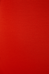 Vestido Crepe Bicolor