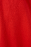Vestido Pala Franzida