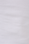 Camiseta Básica Canelada