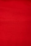 Camiseta Básica Canelada