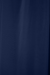 Vestido Longo Busto Franzido