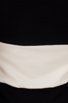 Body Tqc Estampa Listra Maresia