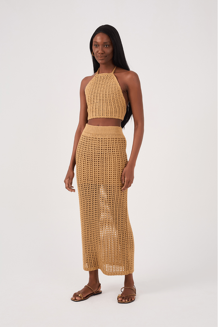 Saia Tricot