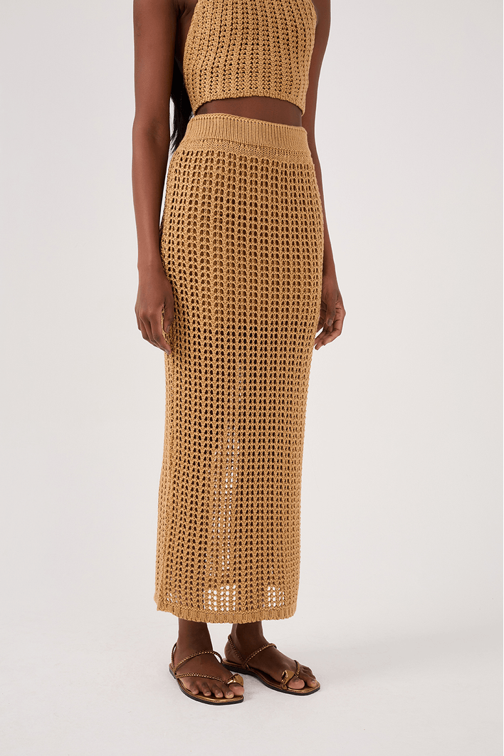 Saia Tricot