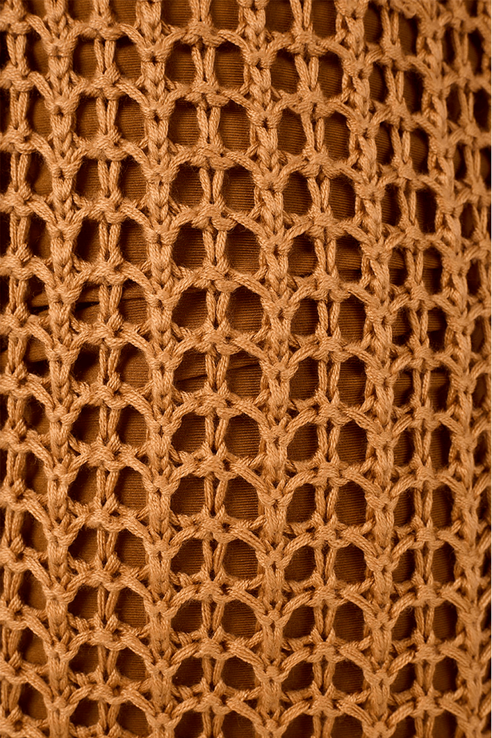 Saia Tricot