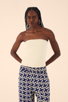 Tube Top Fluity