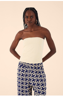 Tube Top Fluity