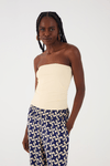 Tube Top Fluity