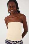 Tube Top Fluity