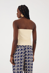 Tube Top Fluity