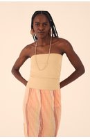 Tube Top Fluity