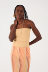 Tube Top Fluity