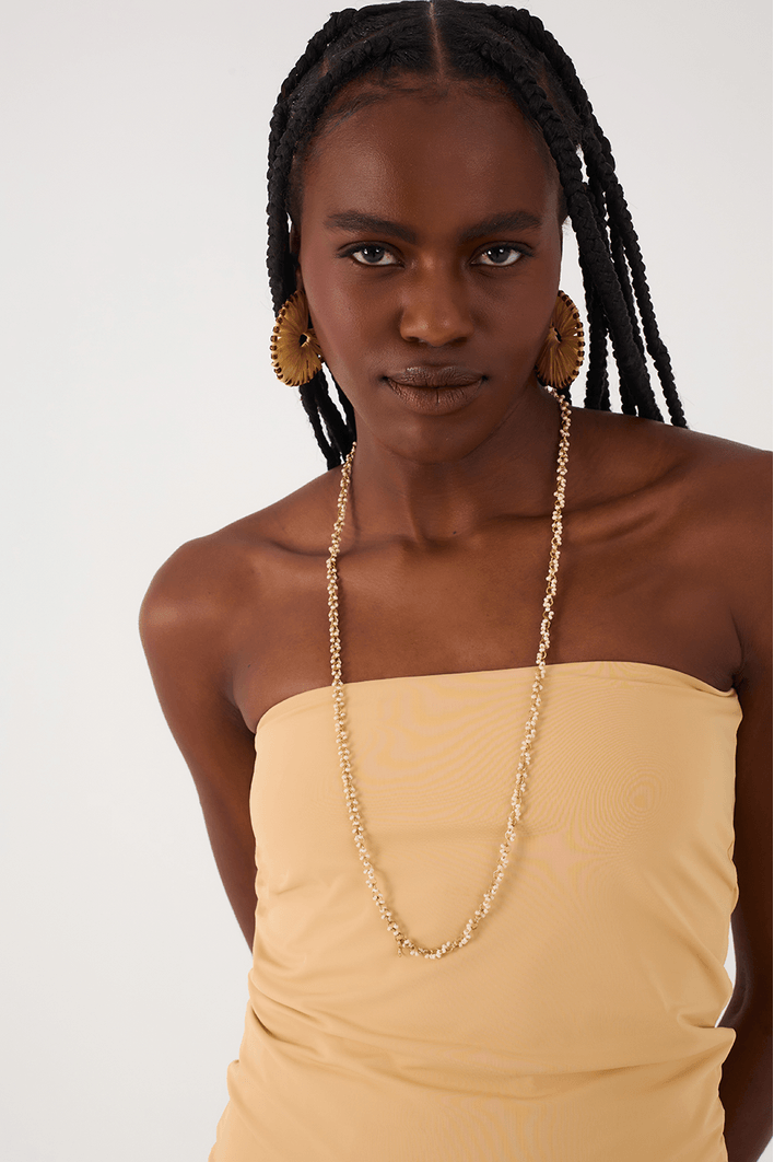 Tube Top Fluity