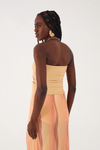 Tube Top Fluity