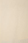 Vestido Midi Linho Lastex Costas