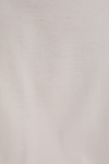 T-shirt Silk Happyness
