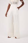 Calça Linho Pantalona