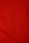 Blusa Double Face