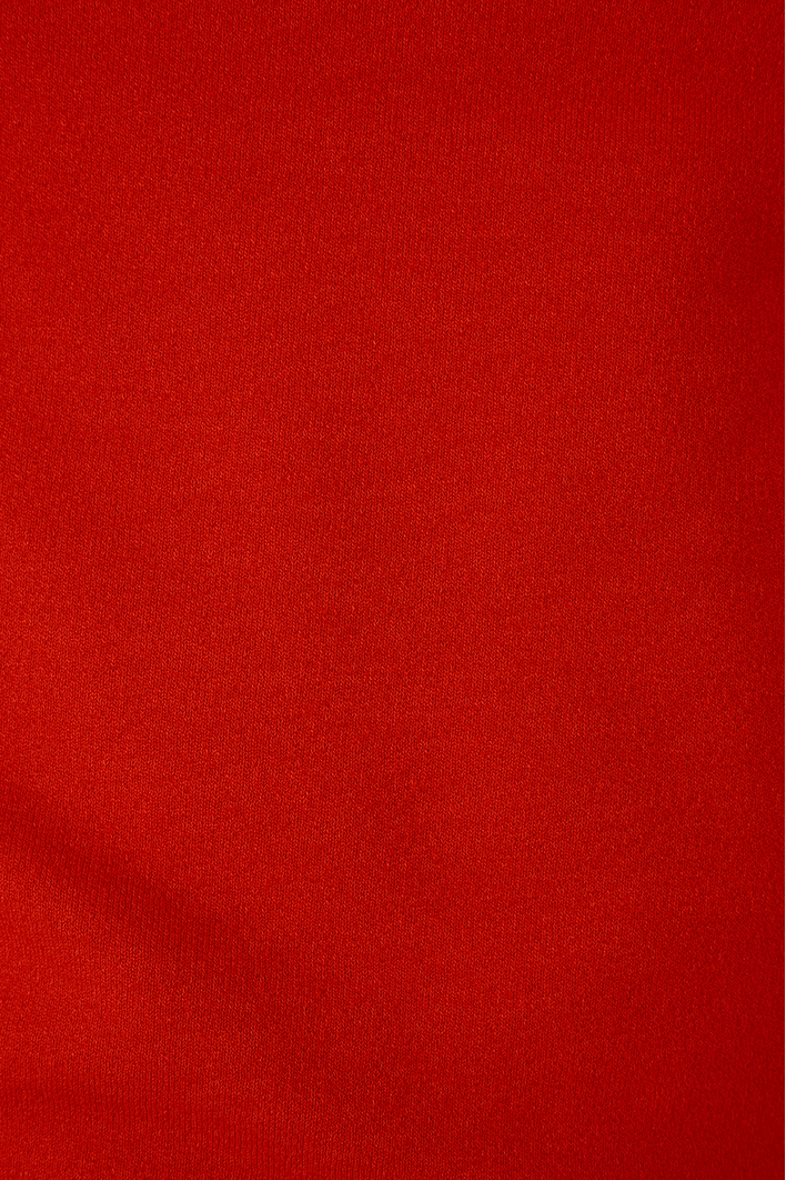 Blusa Double Face