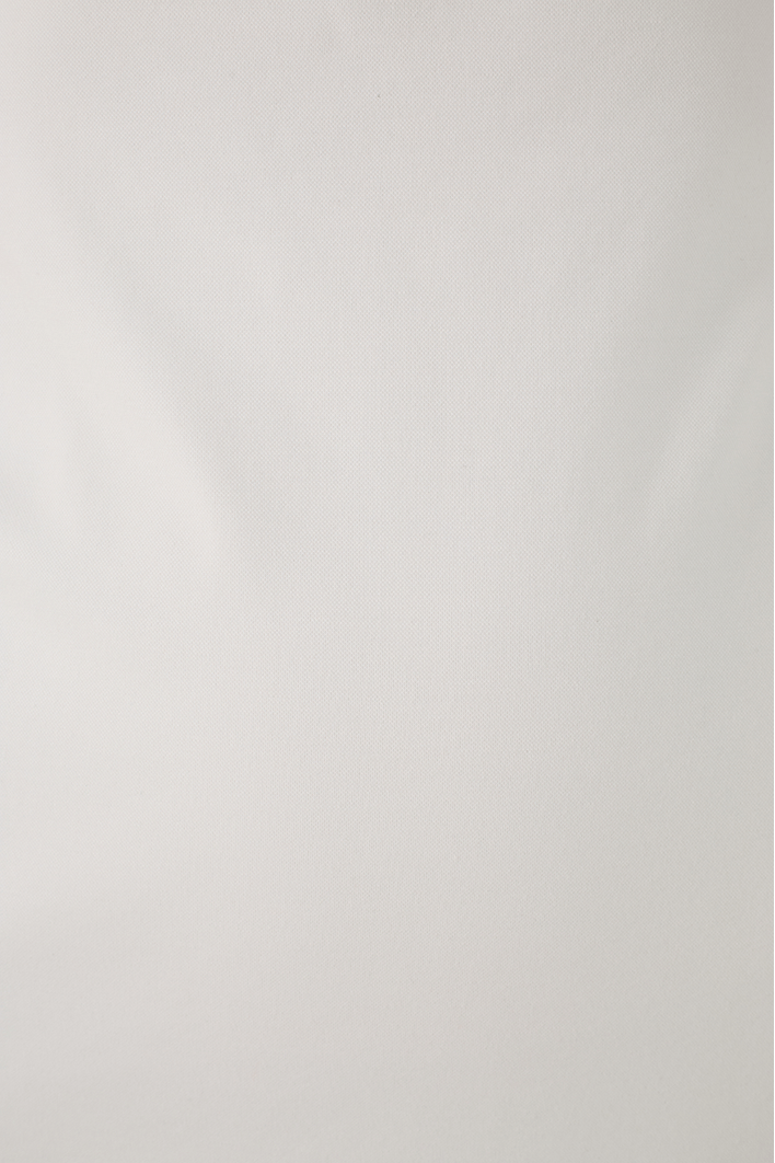 Vestido Midi Tubinho