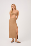 Conjunto Malha Lurex