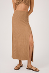 Conjunto Malha Lurex