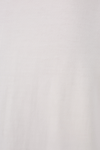 T-shirt Silk Under The Sun