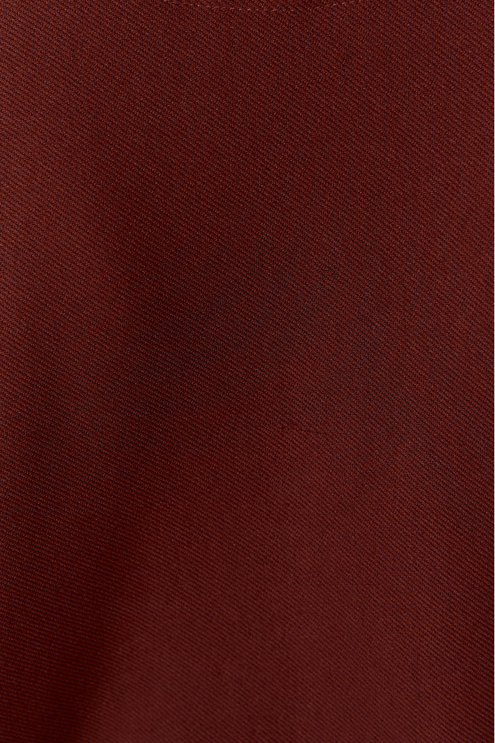Calça Bolso Foil