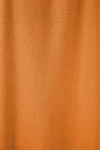 Vestido Linho Retinho