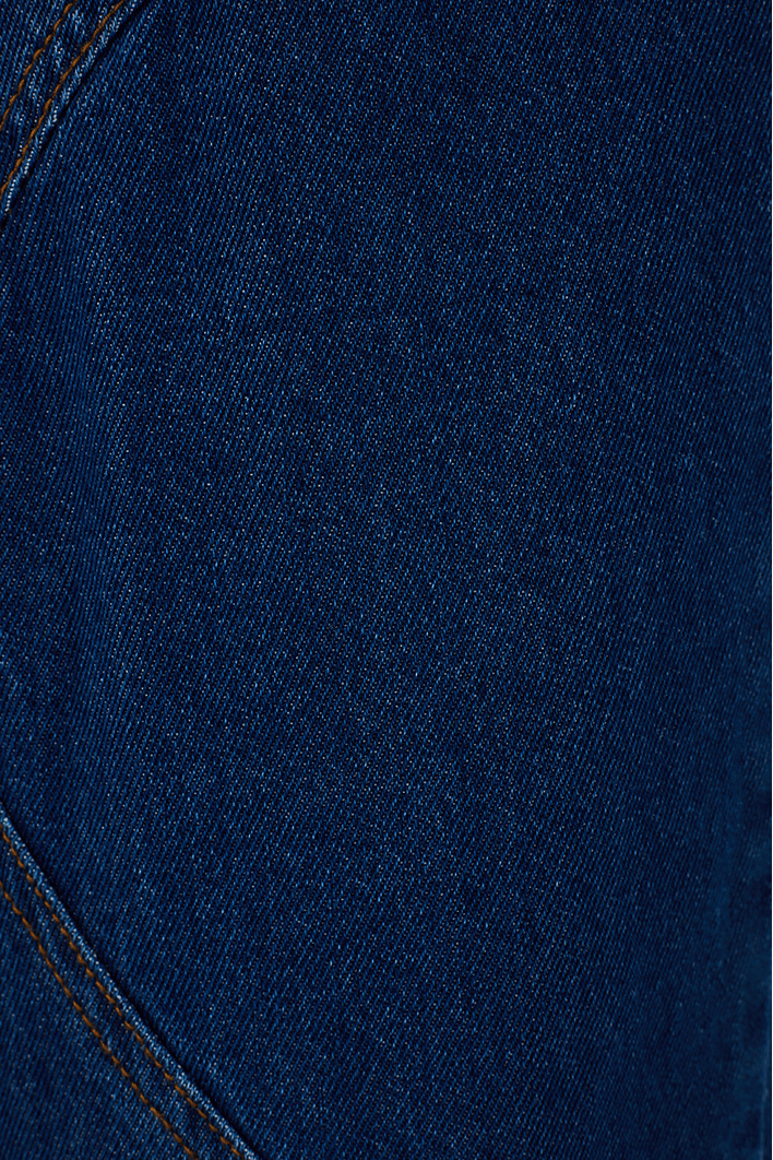 Calça Jeans Maré Cheia