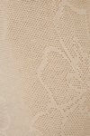 Calça Jacquard Grumari