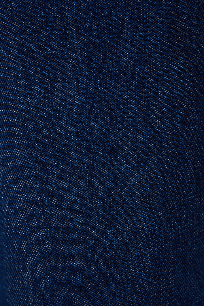 Calça Jeans Boyfriend Dark