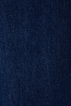 Calça Jeans Boyfriend Dark