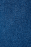 Short Jeans Boyfriend Clear