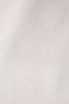 T-shirt Silk Rio de Janeiro