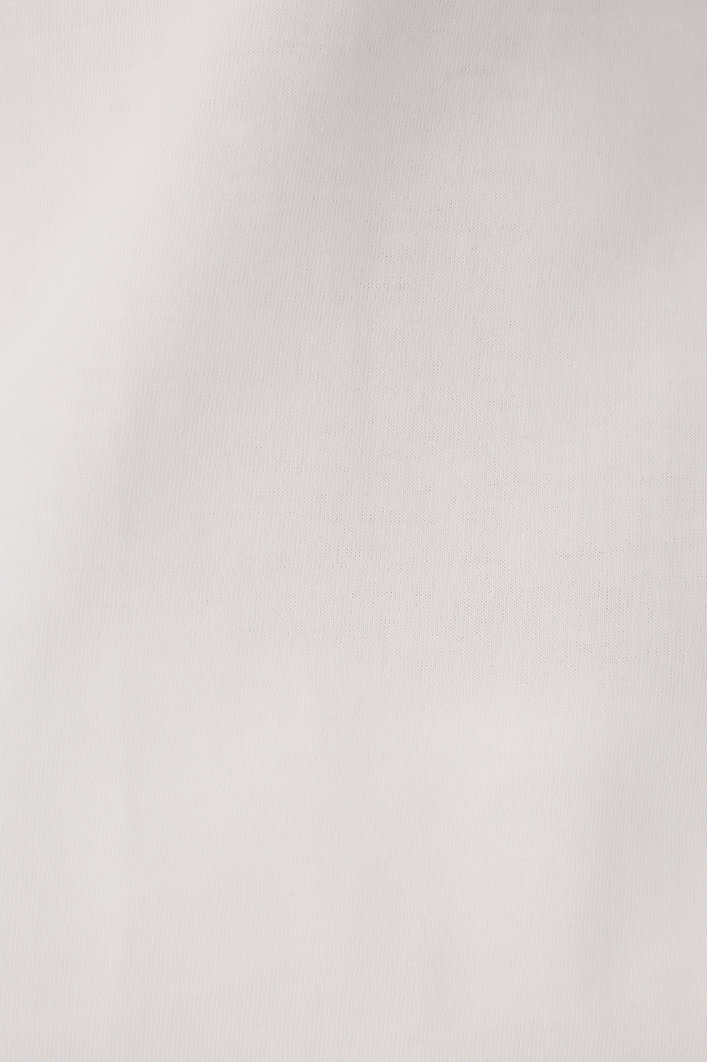 T-shirt Silk Rio de Janeiro