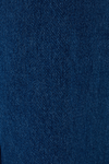 Calça Jeans Recorte Frente