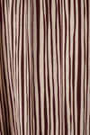 Vestido Cropped Cambraia Estampa Leme
