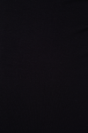 Vestido Cropped Franzido Lateral